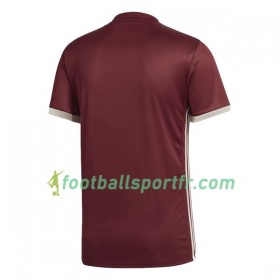 Tenue Venezuela Domicile 2018 Maillot de Foot